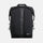 Rapha 20L Backpack - Black - Rapha