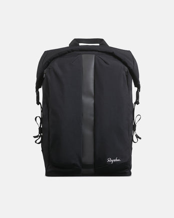 Rapha 20L Backpack - Black - Rapha