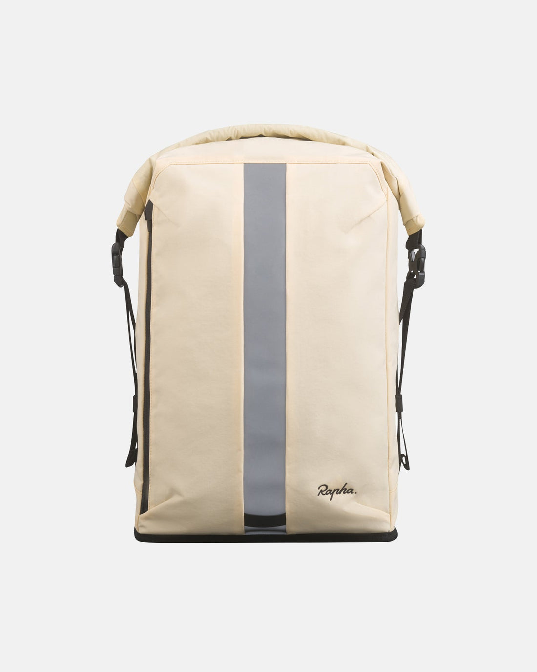 Rapha 20L Backpack - Sand