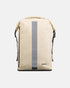 Rapha 20L Backpack - Sand - Rapha