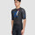 Rival Pro Air Jersey - Black