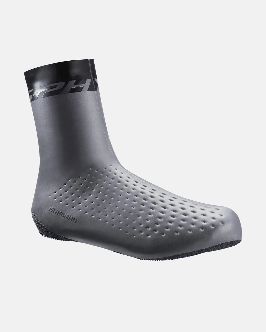 S-PHYRE Insulated Shoe Covers
