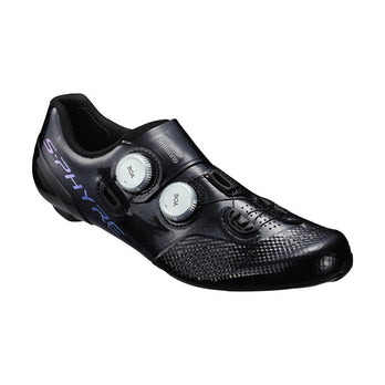 S-Phyre Road Shoes - SH-RC902S