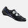 S-Phyre Road Shoes - SH-RC902S