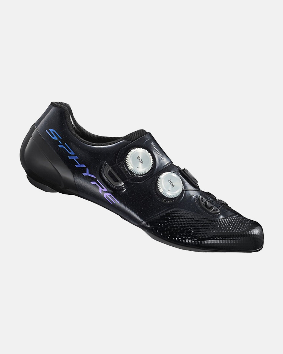 S-Phyre Road Shoes - SH-RC902S - S-Phyre