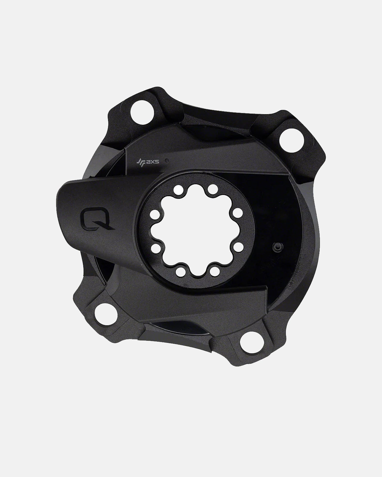 SRAM AXS Powermeter Spider - Black | Power Meters