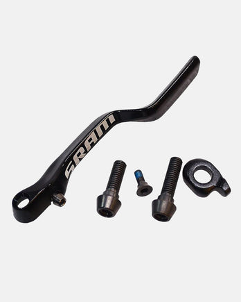 SRAM Chain Spotter with Washer