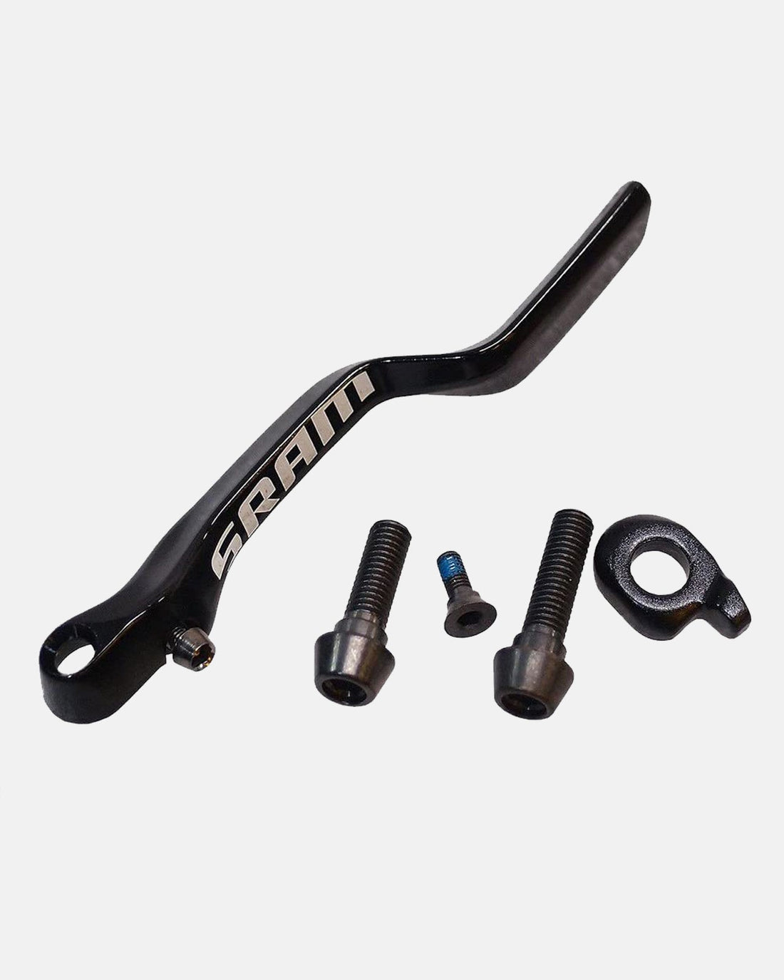 SRAM Chain Spotter with Washer - SRAM