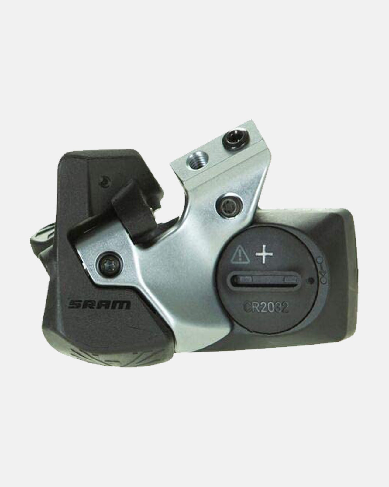 SRAM Eagle AXS Electronic Shifter 12 Speed