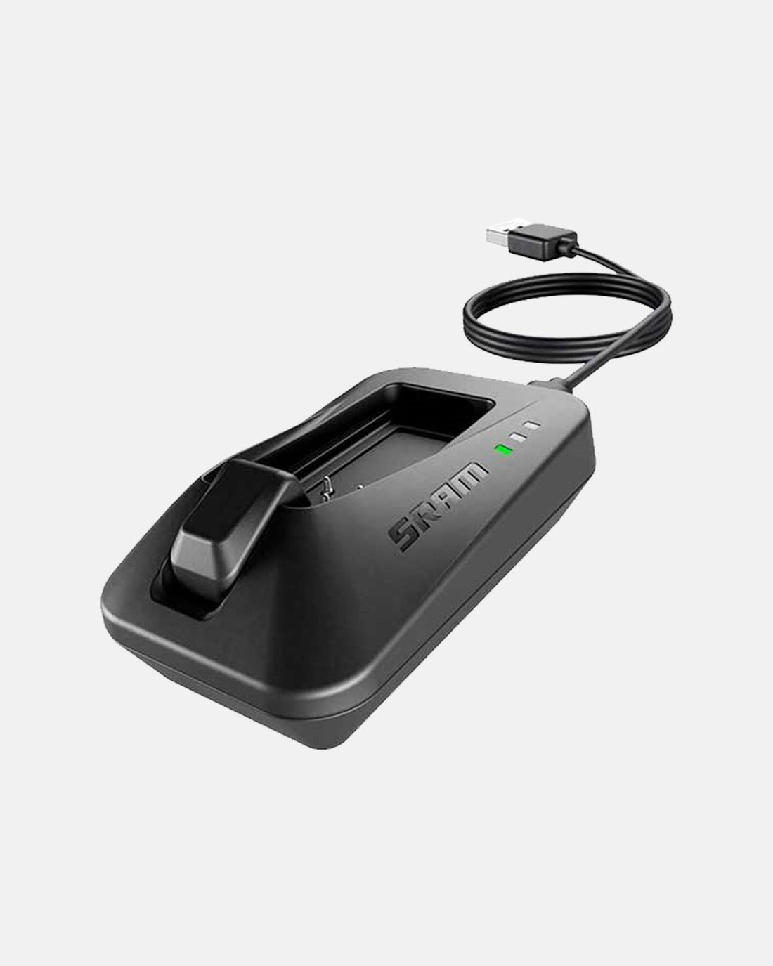 SRAM Etap - Battery charger and cord