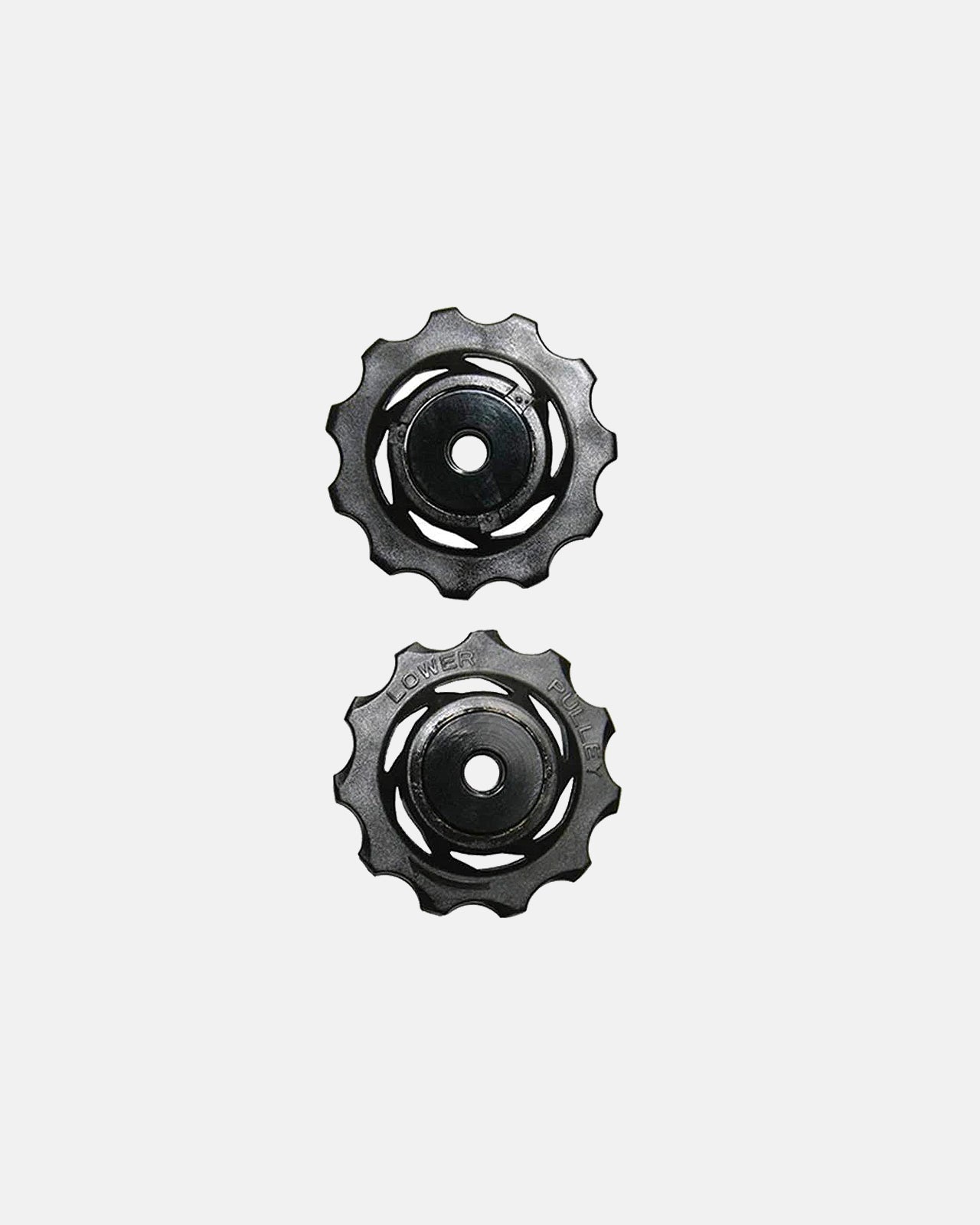 SRAM Force 22 Pulley Set