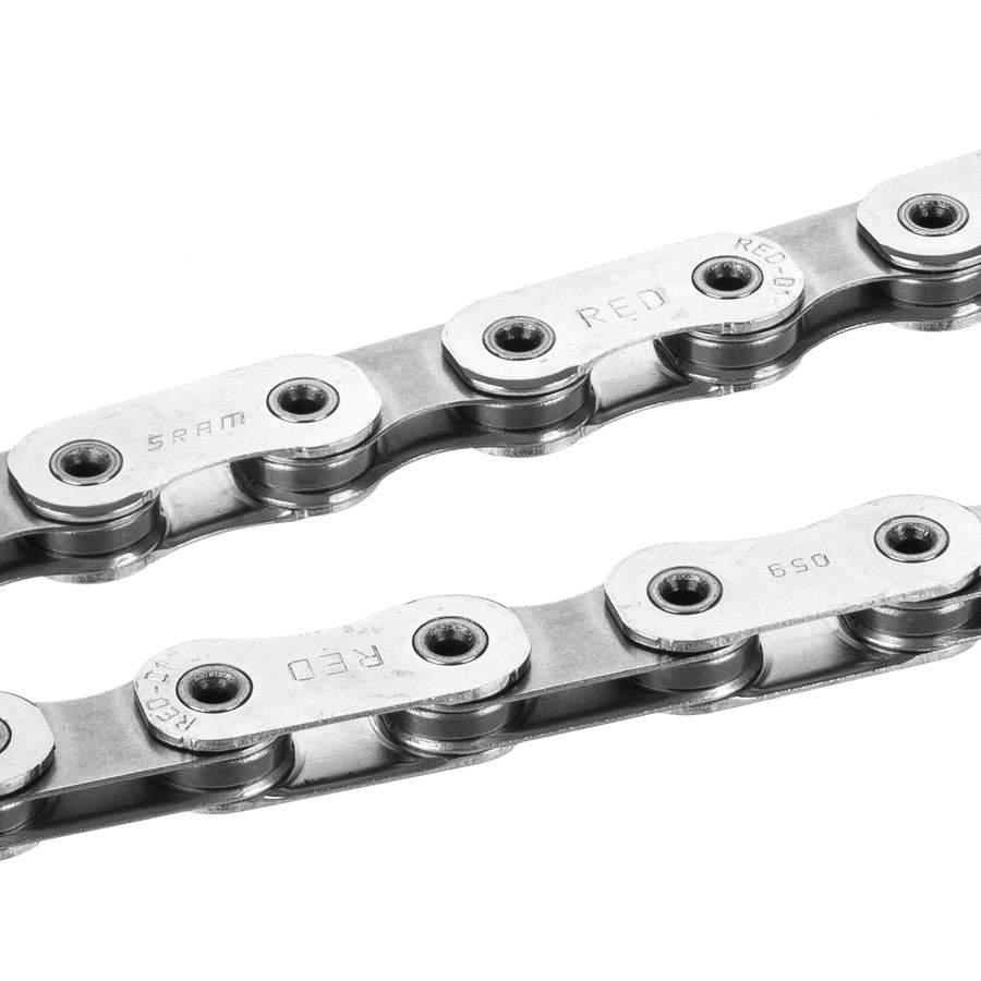 SRAM Red 12-Speed Chain - Flattop