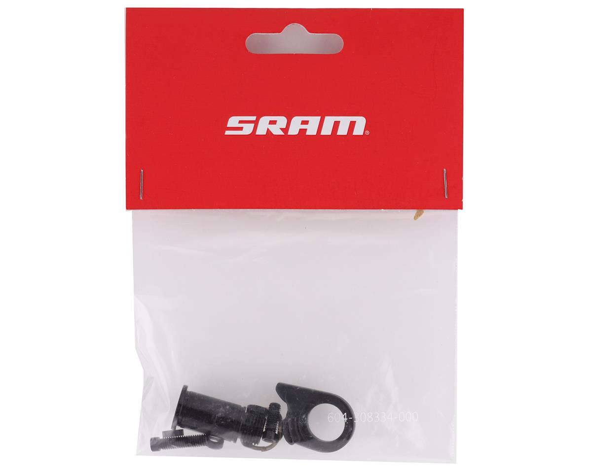 SRAM Red XPLR B-Bolt Kit | Bicycle Small Parts