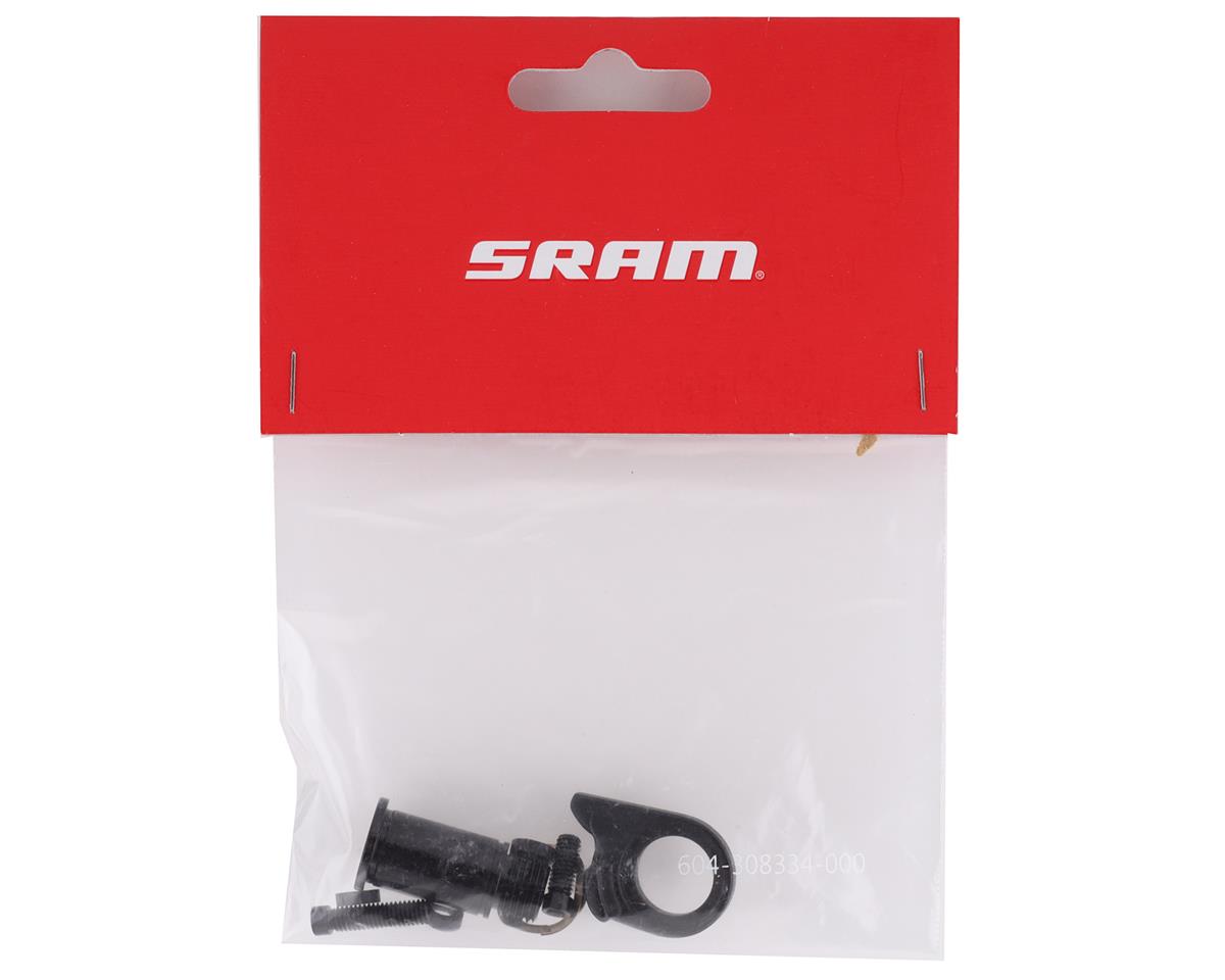 SRAM Red XPLR B-Bolt Kit