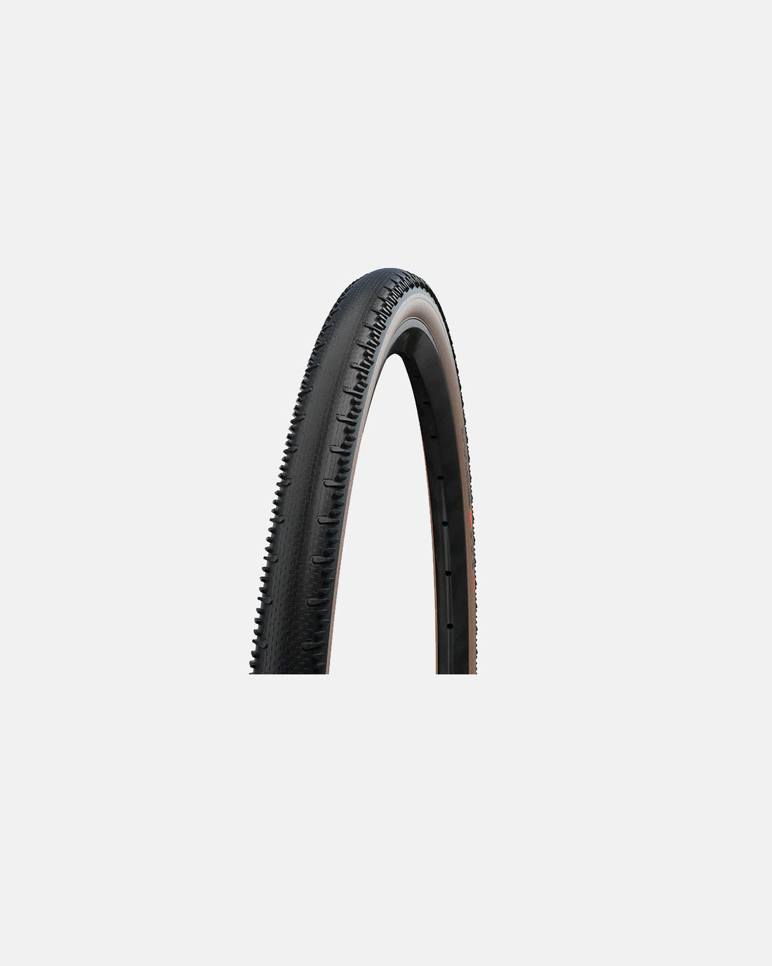 Schwalbe G-One RS Tubeless Tire - Schwalbe