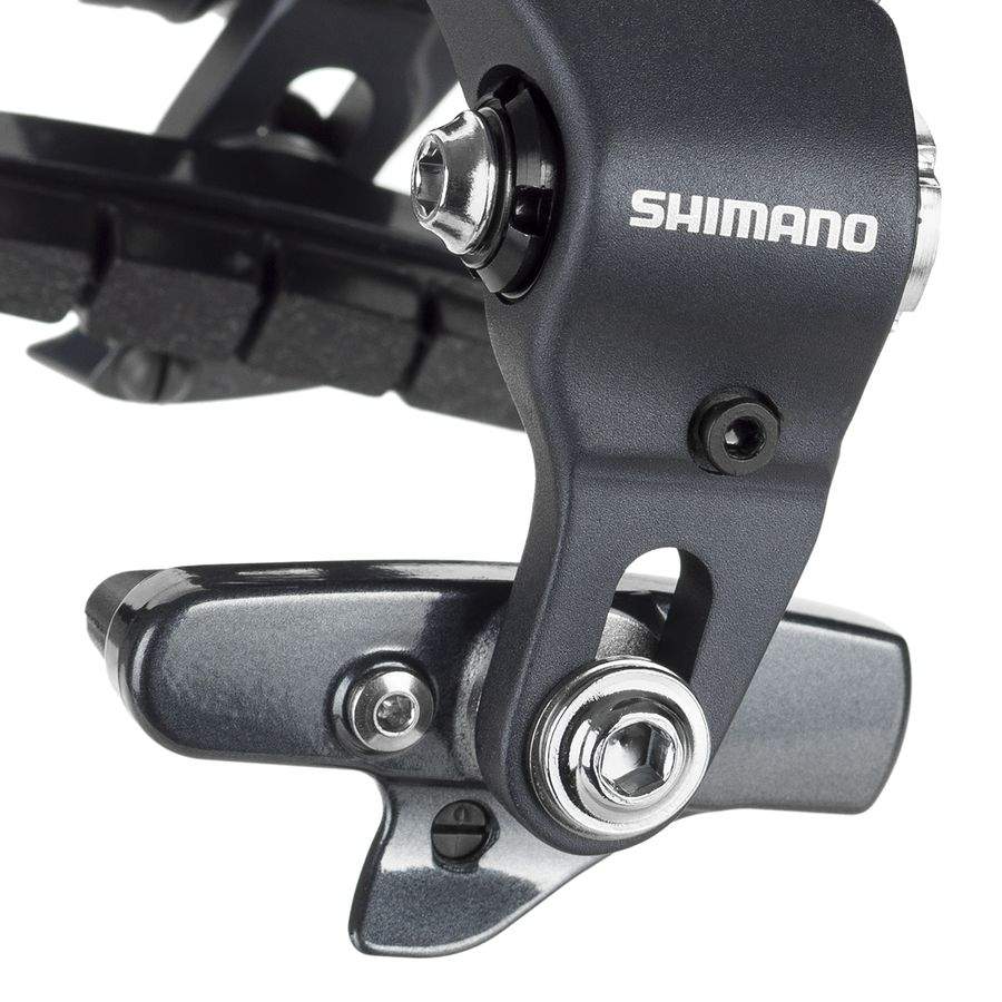 Shimano BR-R8010 Ultegra Direct Mount Brakes - Shimano