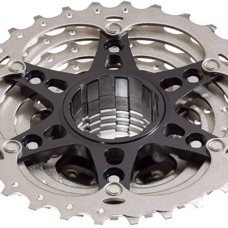 Shimano CS-R8000 Ultegra 11-Speed - Shimano