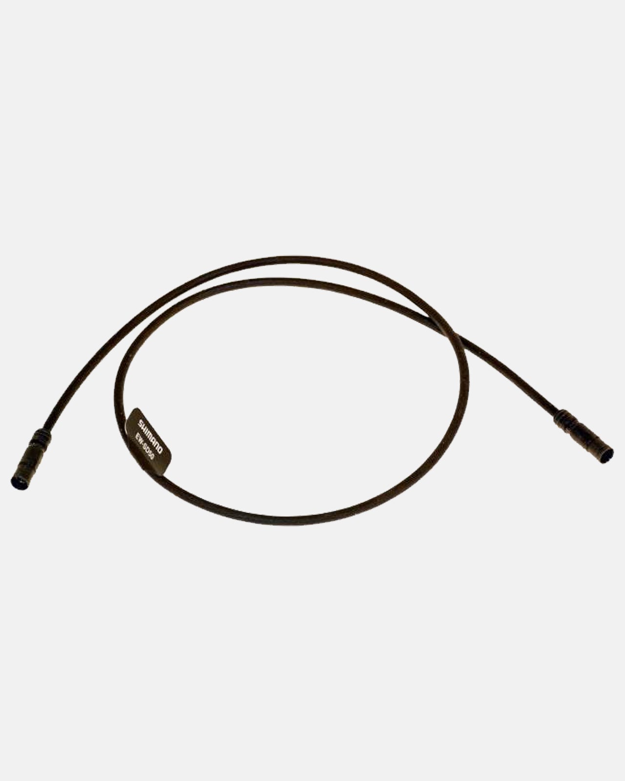 Shimano DI2 EW-SD50 E-Tube Wires | Di2 Wire