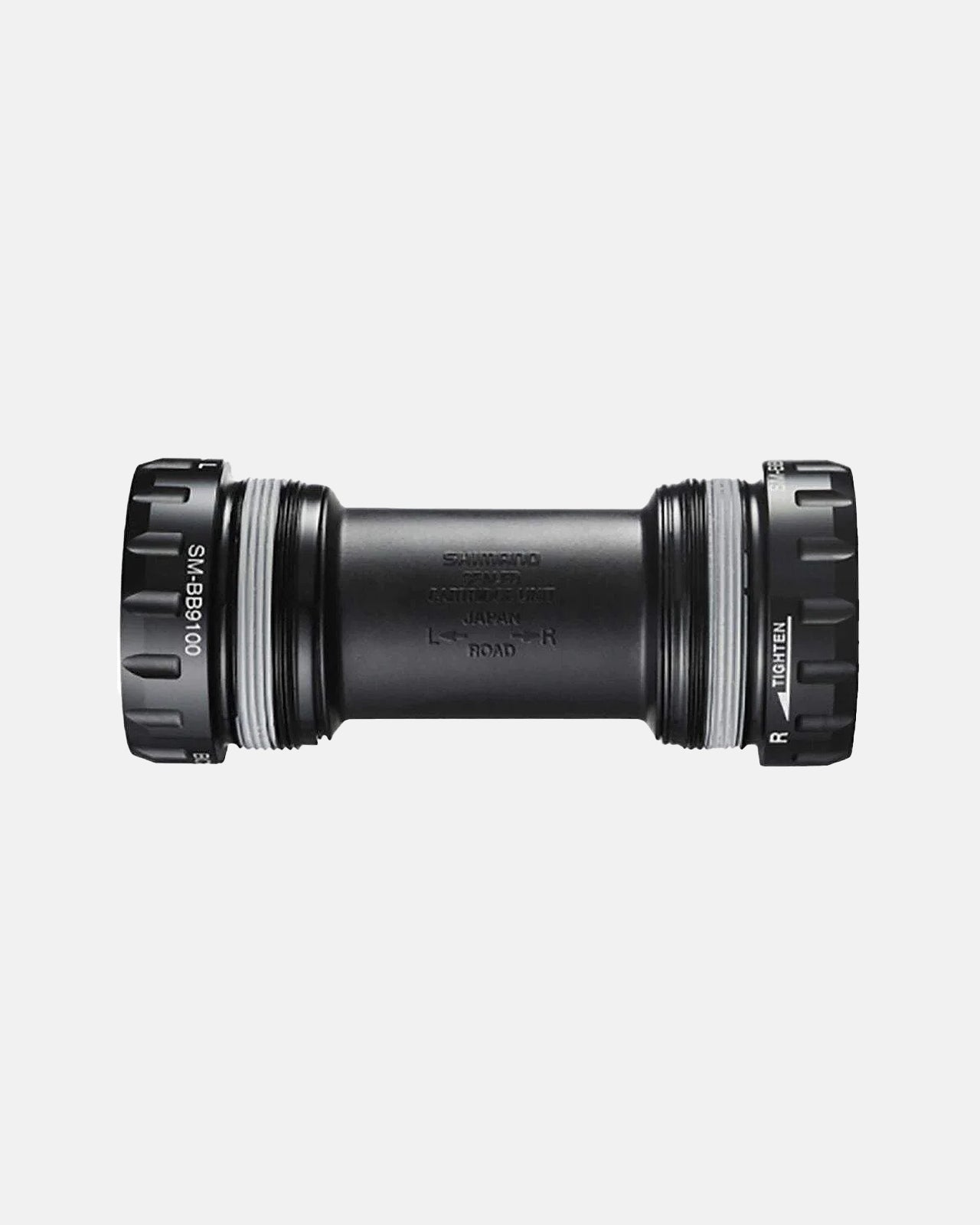 Shimano Dura-Ace BB-R9100 Bottom Bracket - Shimano