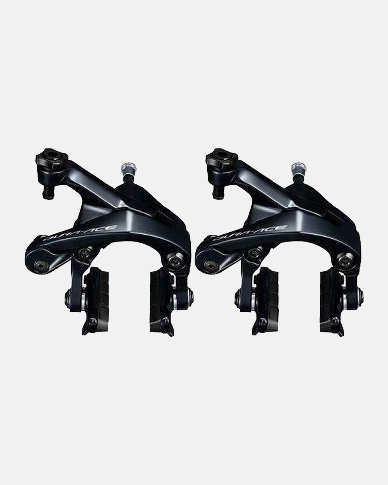 Shimano Dura-Ace BR-9100 Brake Calipers | Rim Caliper