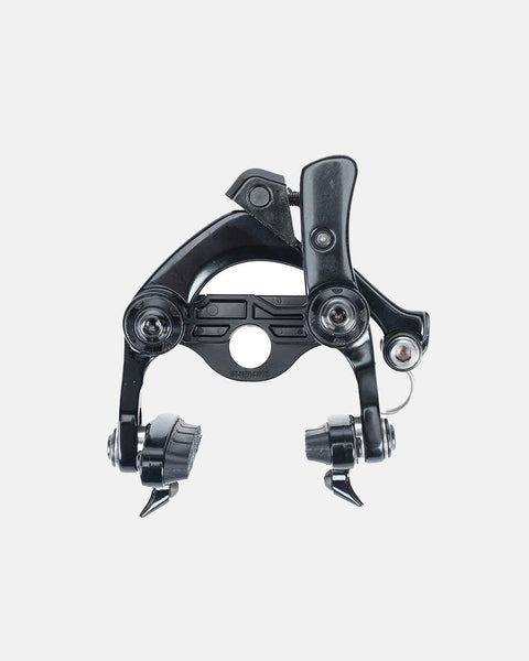 Shimano Dura-Ace BR-R9110-R Caliper