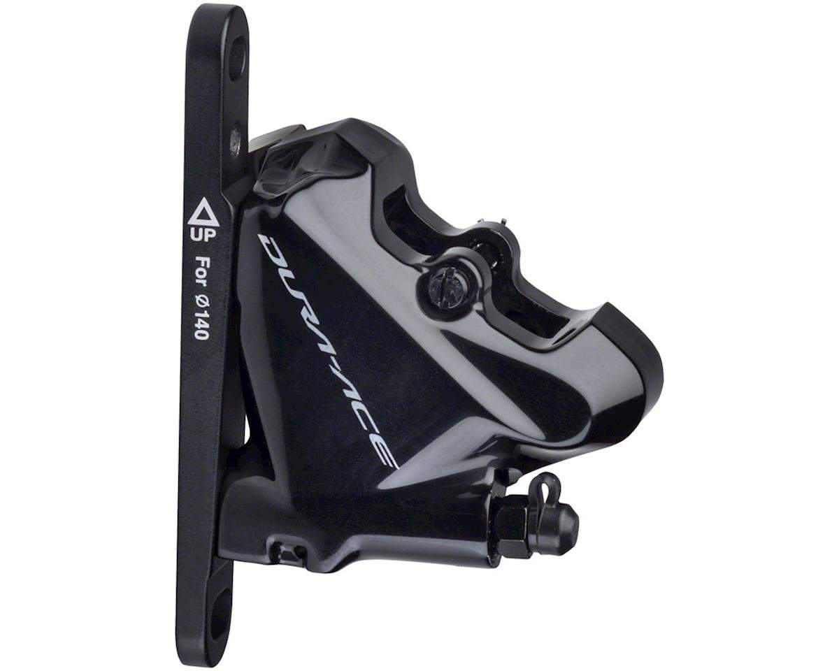 Shimano Dura Ace BR-R9170 Flat-Mount Disc Brake Caliper