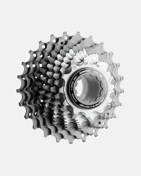 Shimano Dura-Ace CS-R9100 11-Speed | Cassette