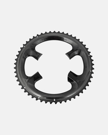 Shimano Dura Ace FC-R9100 Outer Chainring