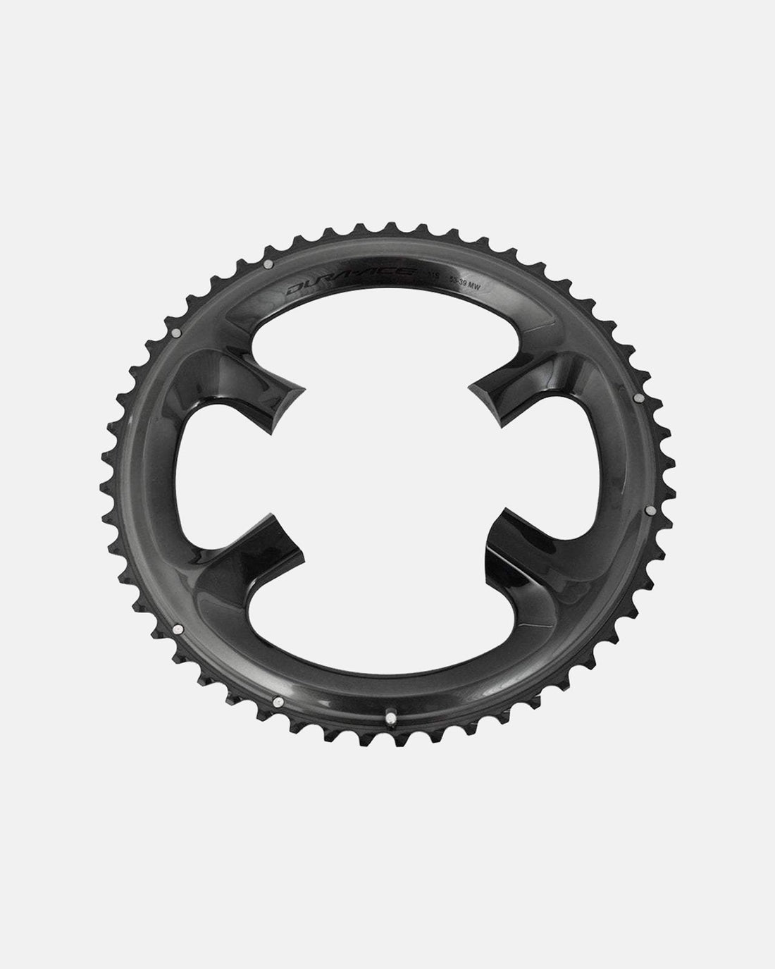 Shimano Dura Ace FC-R9100 Outer Chainring - Shimano