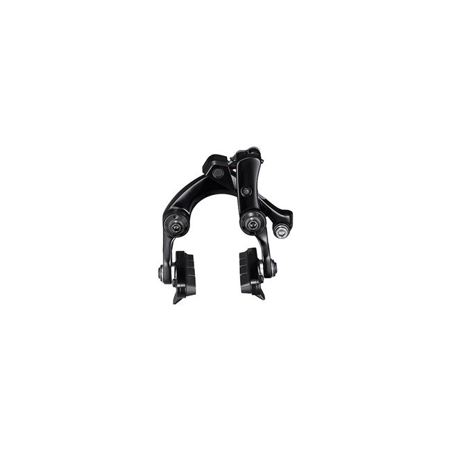 Shimano Dura-Ace R9110-RS Direct Mount Caliper - Shimano