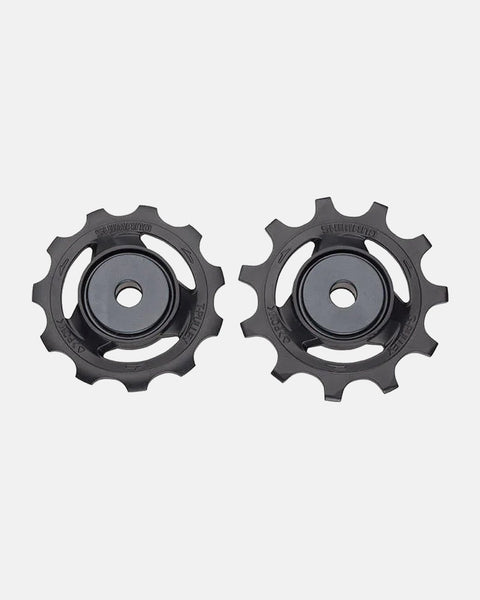 Shimano Dura-Ace RD-R9100 Pulley Set | Pulley Wheel