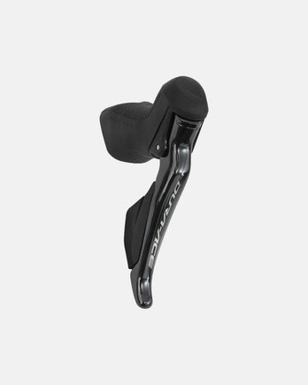 Shimano Dura Ace ST-R9170 Shifter - Left