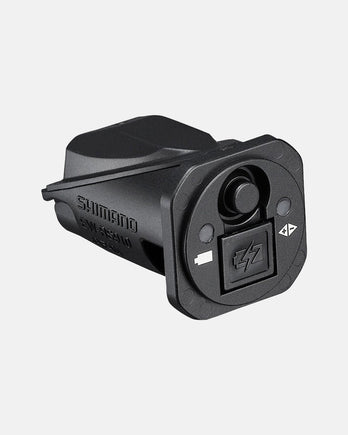 Shimano EW-RS910 Junction A