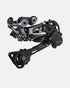 Shimano GRX DI2 RD-RX815 Rear Derailleur - Shimano