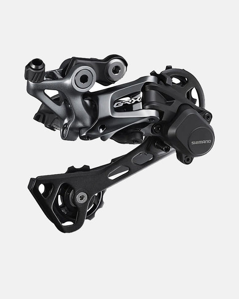 Shimano GRX DI2 RD-RX815 Rear Derailleur