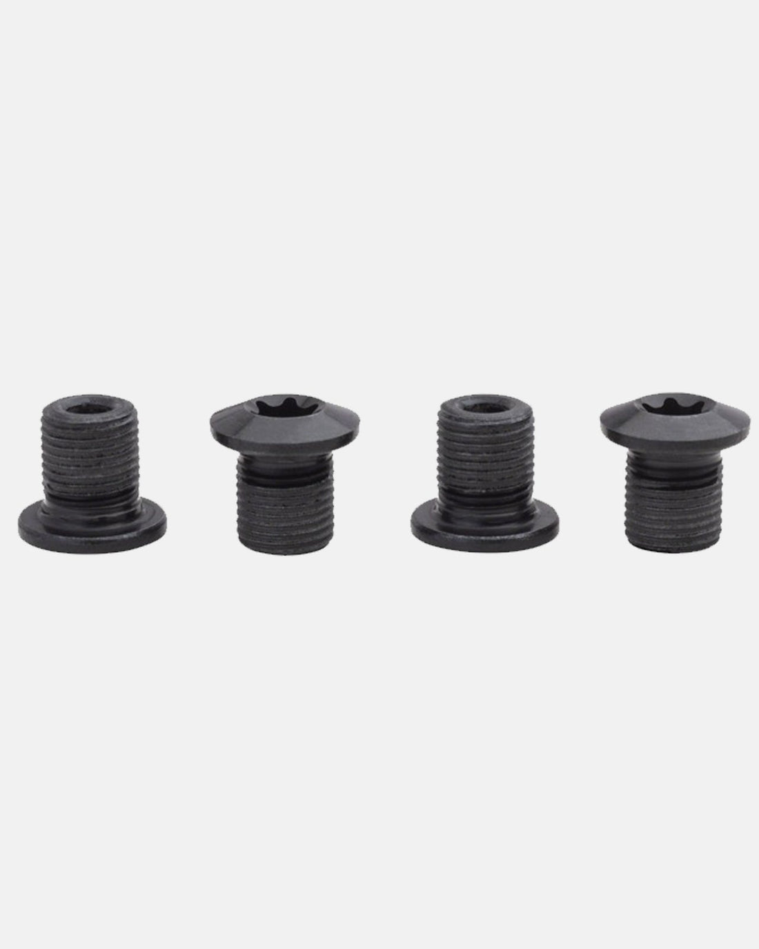 Shimano GRX FC-RX810 Chainring Bolts