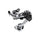 Shimano GRX Limited 1x11 Mechanical Groupset