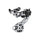 Shimano GRX Limited 2x11 Mechanical Groupset