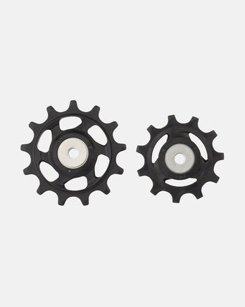 Shimano GRX RD-RX815 Pulley Set
