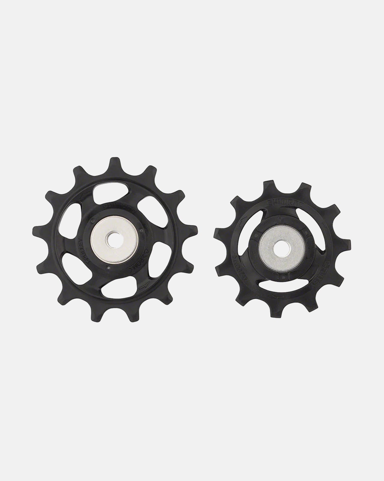 Shimano GRX RD-RX815 Pulley Set