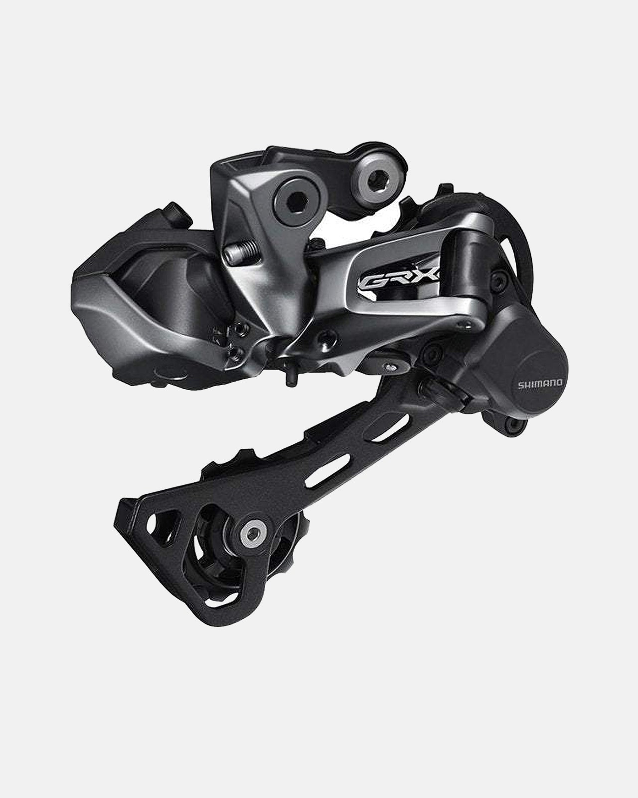 Shimano GRX RD-RX817 Rear Derailleur - Shimano