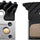Shimano L04C Metallic Disc Brake Pads Metallic