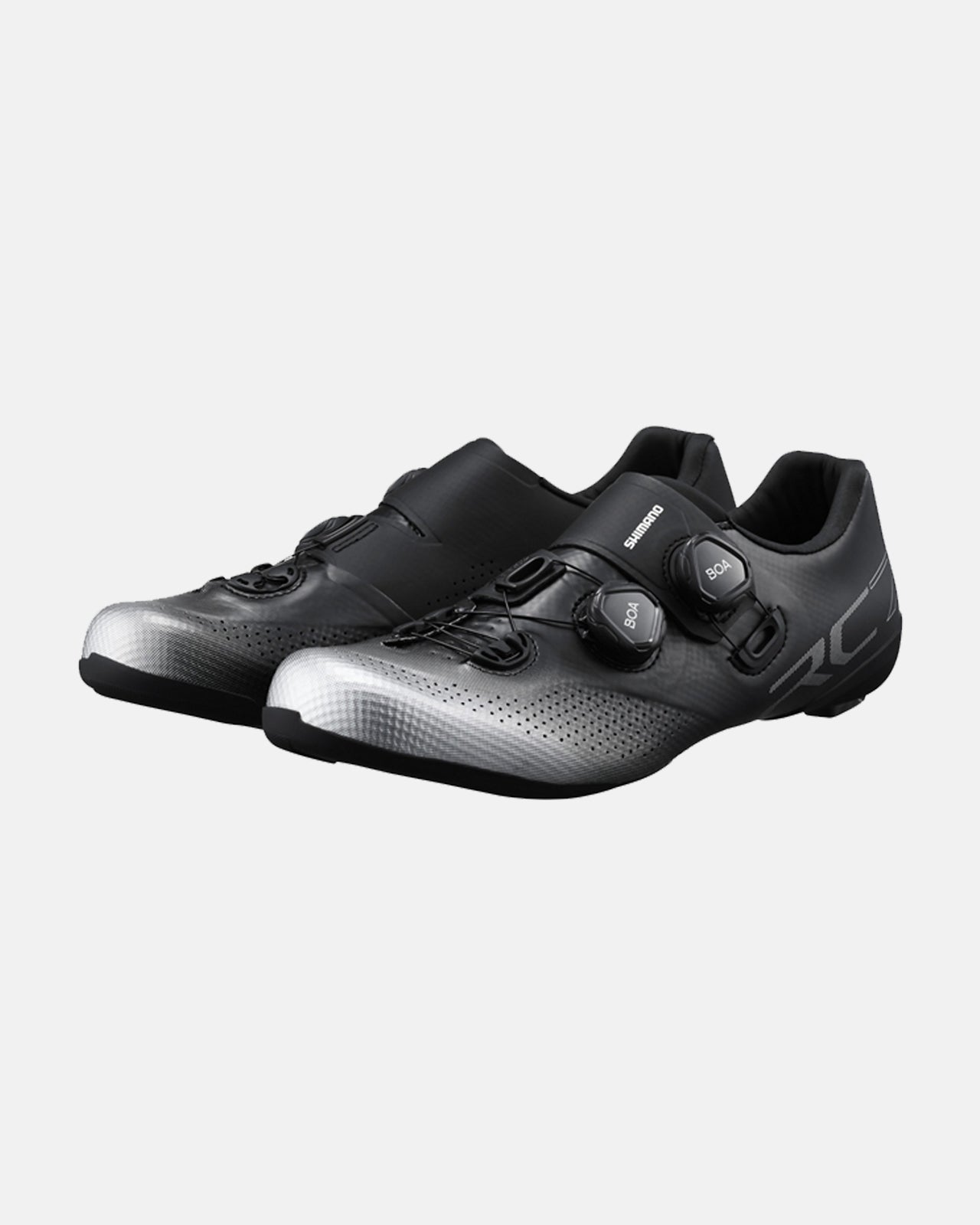 Cycling shoes best sale online