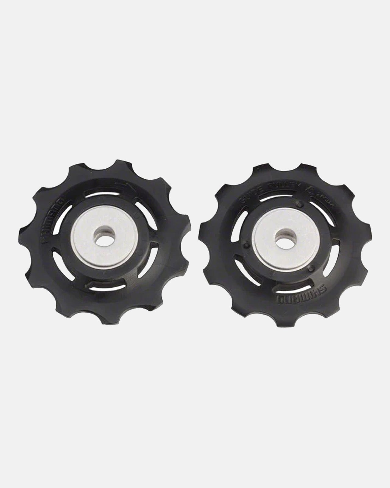 Shimano RD-6800 & RD-6870 Pulley Set | Enroute.cc
