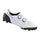 Shimano S-Phyre SH-XC902 Shoe - White
