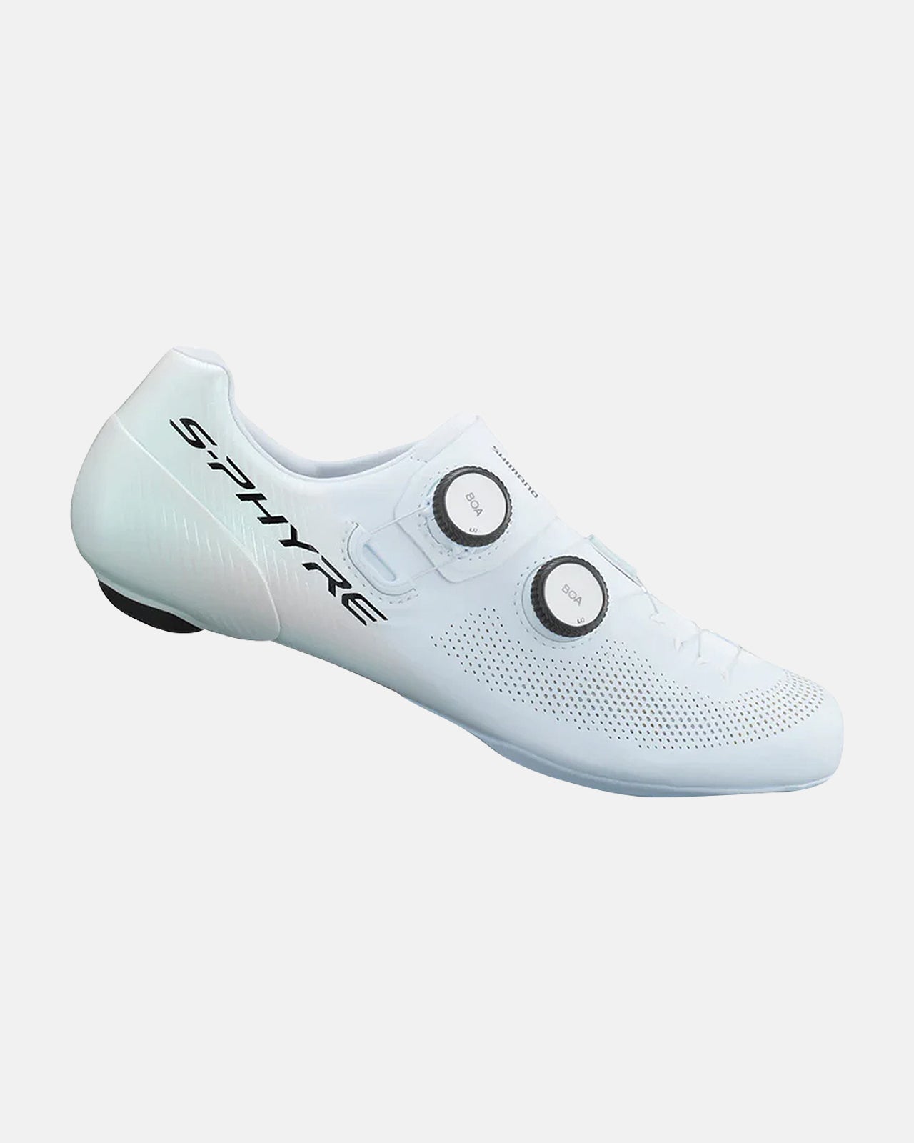 Buy Cycling Shoes Online - Best Cycling Shoes - Enroute