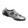 Shimano SH-XC901 MTB and Gravel Shoe