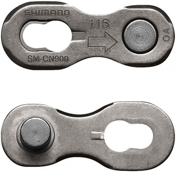 Shimano SM-CN900 11 Speed Removable Quick Link