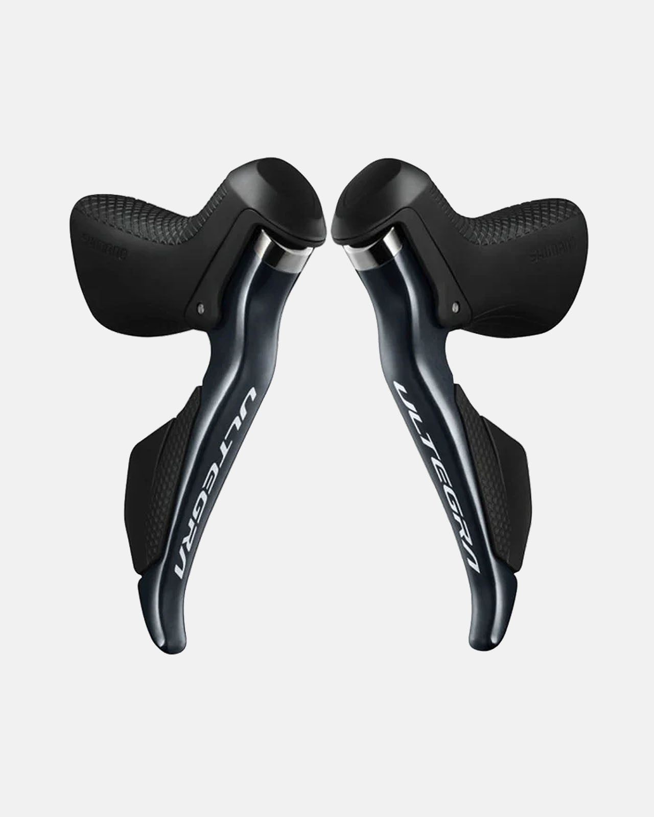 Shimano Ultegra DI2 ST-R8050 Shifters - Shimano