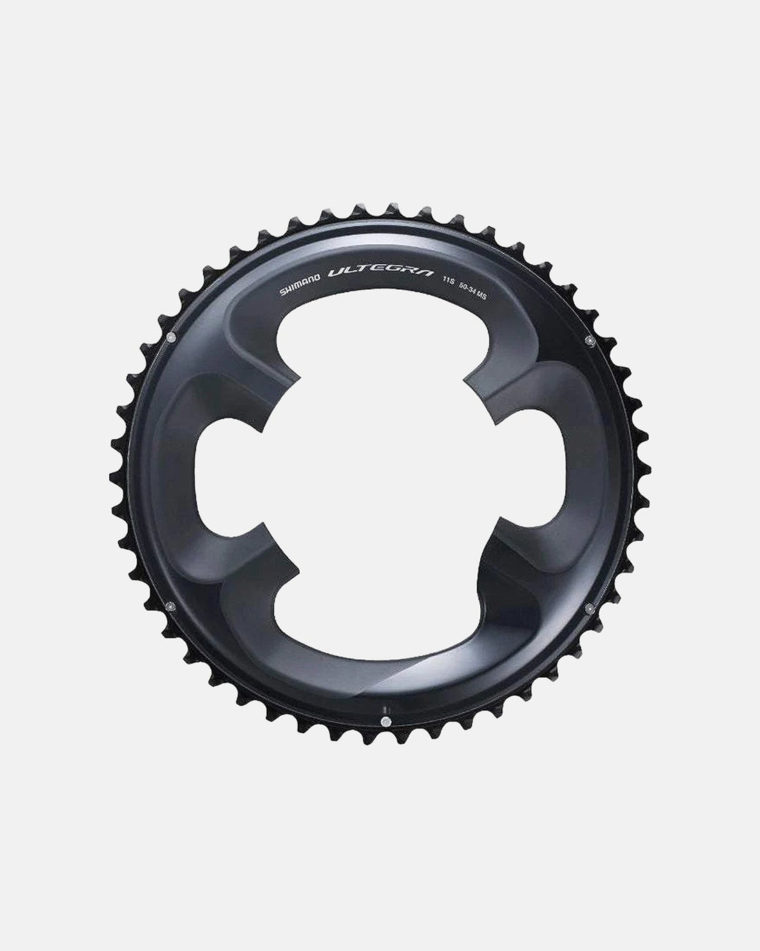 Shimano Ultegra FC-R8000 Outer Chainring - Shimano